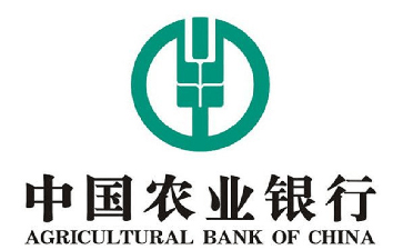 唐山网捷贷问题汇总！